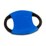 Frisbee dla psa Hop P046992R