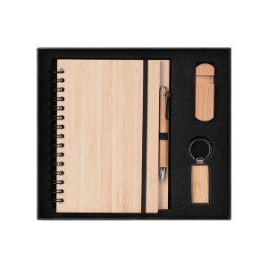 Zestaw upominkowy Tonala P054523R RO-R73642.02