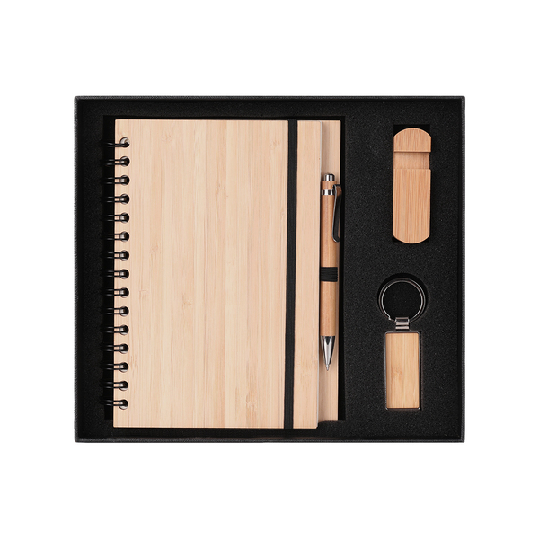 Zestaw upominkowy Tonala P054523R RO-R73642.02