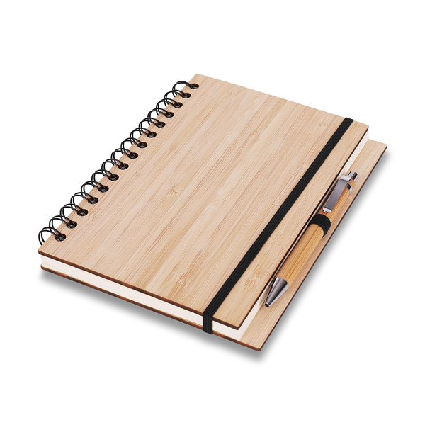 Zestaw upominkowy Tonala P054523R