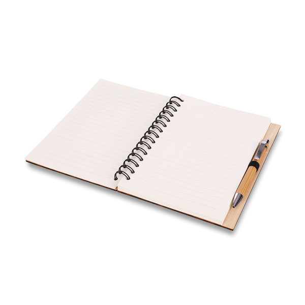 Zestaw upominkowy Tonala P054523R