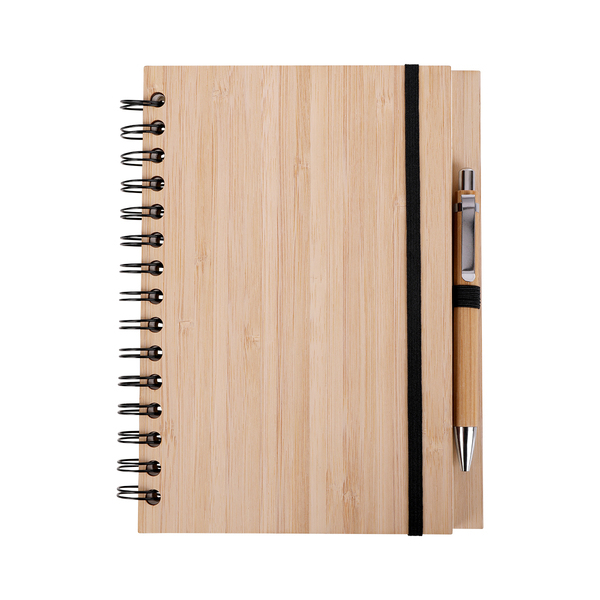 Zestaw upominkowy Tonala P054523R