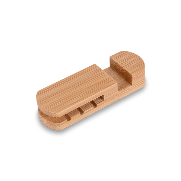 Zestaw upominkowy Tonala P054523R