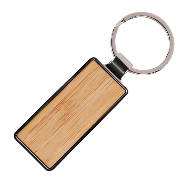 Zestaw upominkowy Tonala P054523R