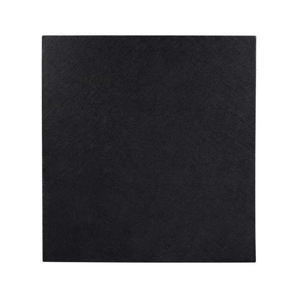 Zestaw upominkowy Tonala P054523R