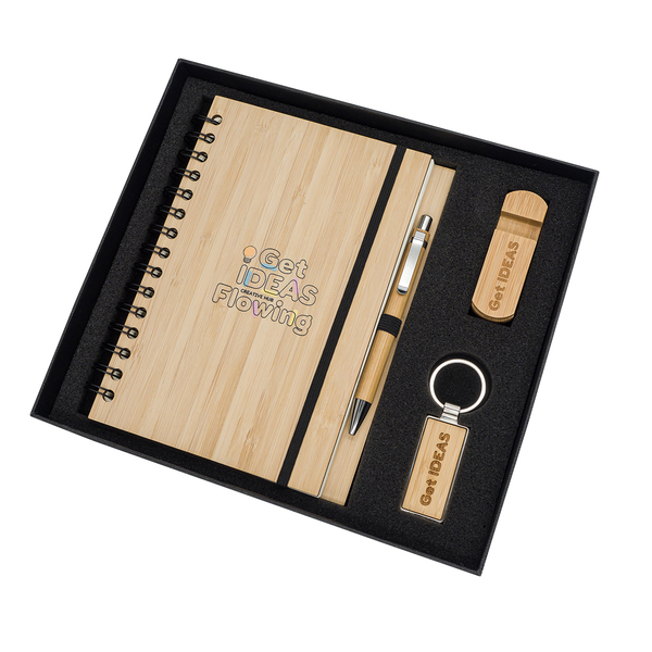 Zestaw upominkowy Tonala P054523R