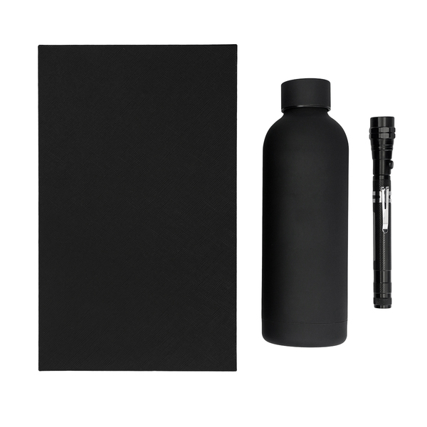 Zestaw upominkowy Langtang P054524R