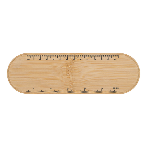 Piórnik z uchwytem na telefon Jasse P051615R