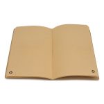 Notes A5 Calobra P046948R