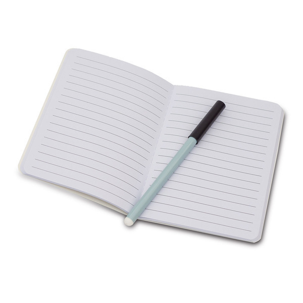 Notes i planner w upominkowym pudełku Kampa P043635R