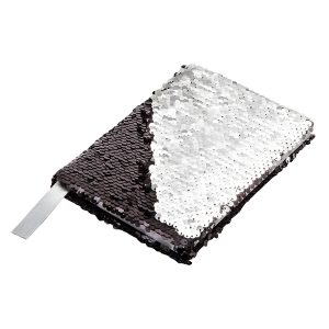 Notes 120x180/80k linia Sequin P001114R RO-R73652.02