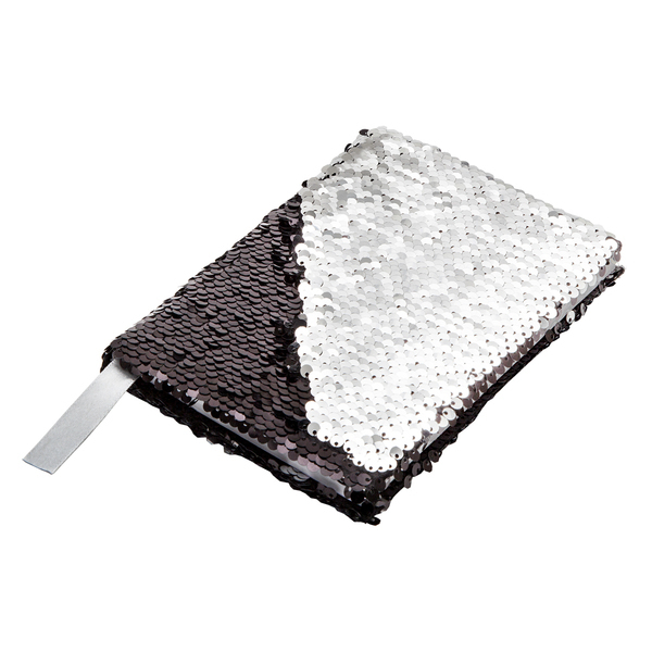 Notes 120x180/80k linia Sequin P001114R RO-R73652.02