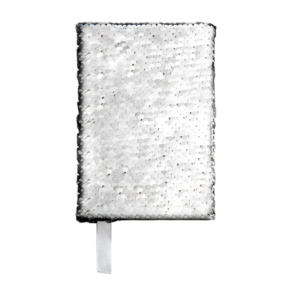 Notes 120x180/80k linia Sequin P001114R