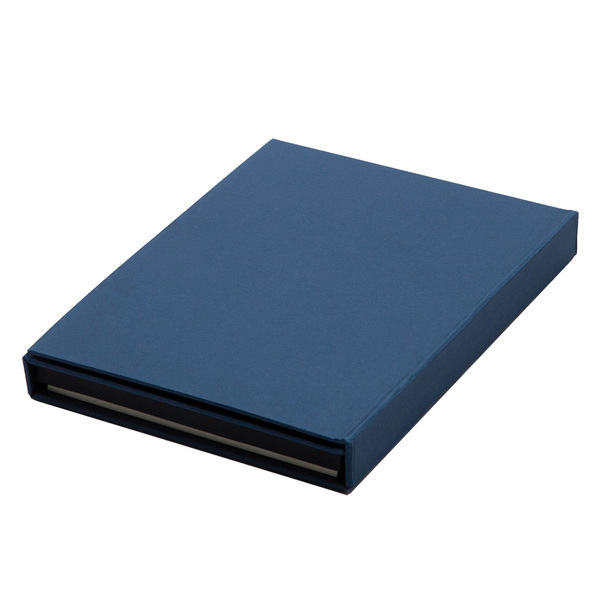 Przybornik Crotone P001067R 2 Przybornik Crotone P001067R