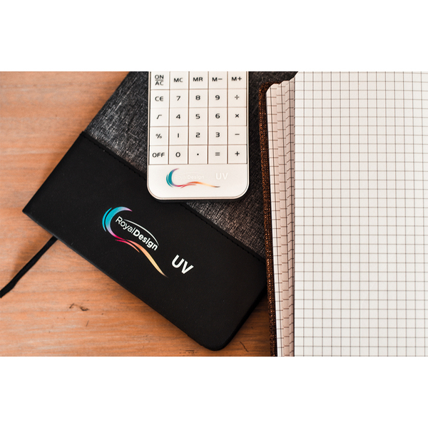 Notatnik A5 Amadora P001206R 6 Notatnik A5 Amadora P001206R