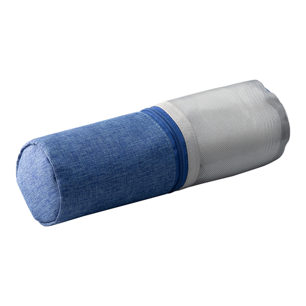 Piórnik Versatile P001486R RO-R73659.04