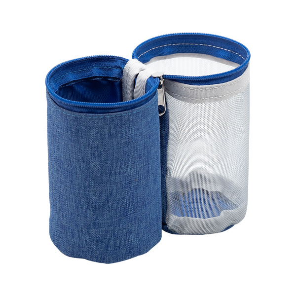 Piórnik Versatile P001486R