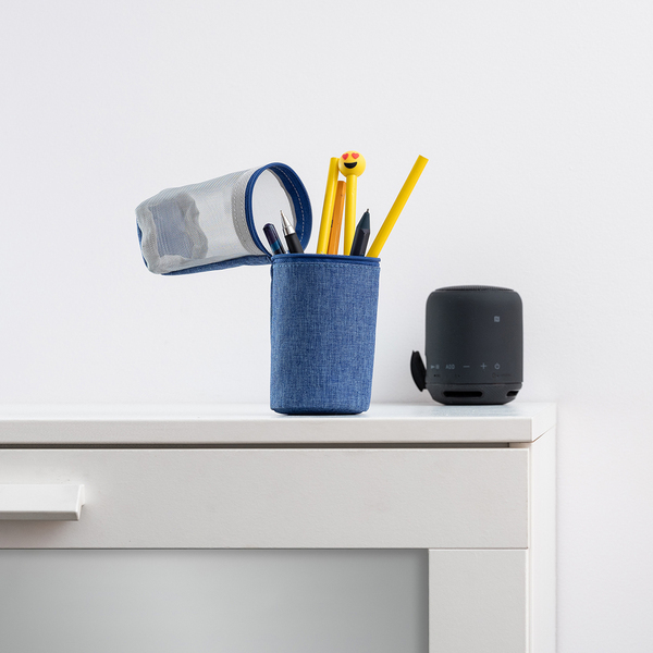 Piórnik Versatile P001486R