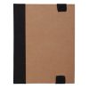 Notes memo 100x180/70k linia Kraft Paper P000680R