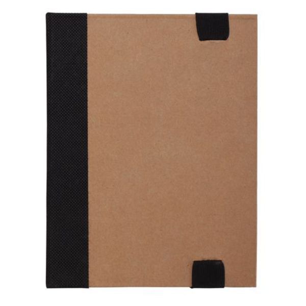 Notes memo 100x180/70k linia Kraft Paper P000680R