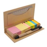 Zestaw Schoolprep P000799R