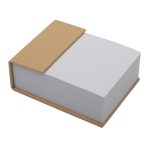 Blok z karteczkami P000789R