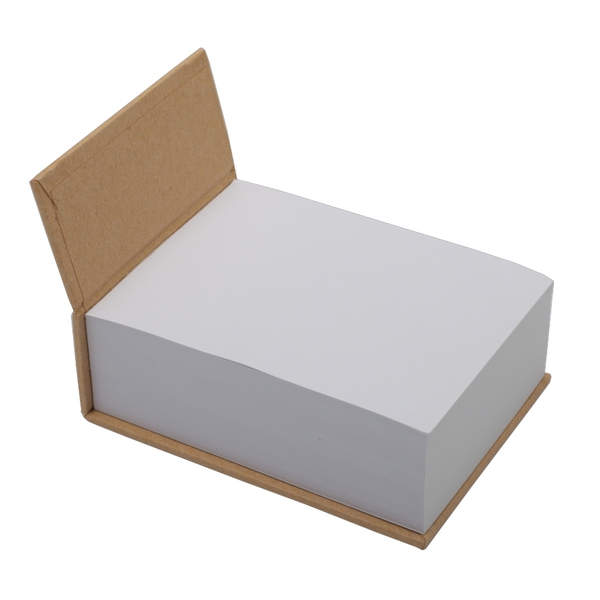 Blok z karteczkami P000789R