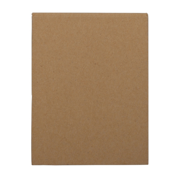 Blok z karteczkami P000789R