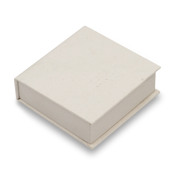 Blok z karteczkami Milky P083562R