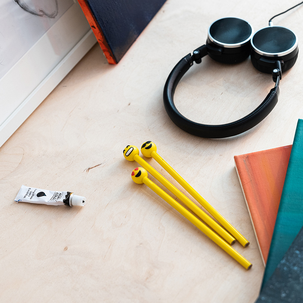 Ołówek Grin P001471R