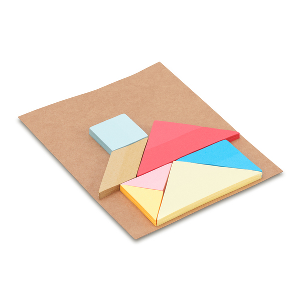 Domek memo Pegalo P001573R RO-R73728.99