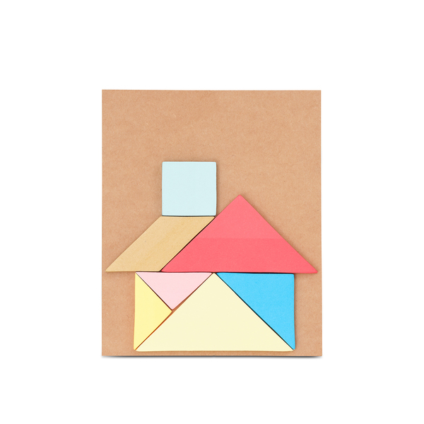 Domek memo Pegalo P001573R 2 Domek memo Pegalo P001573R