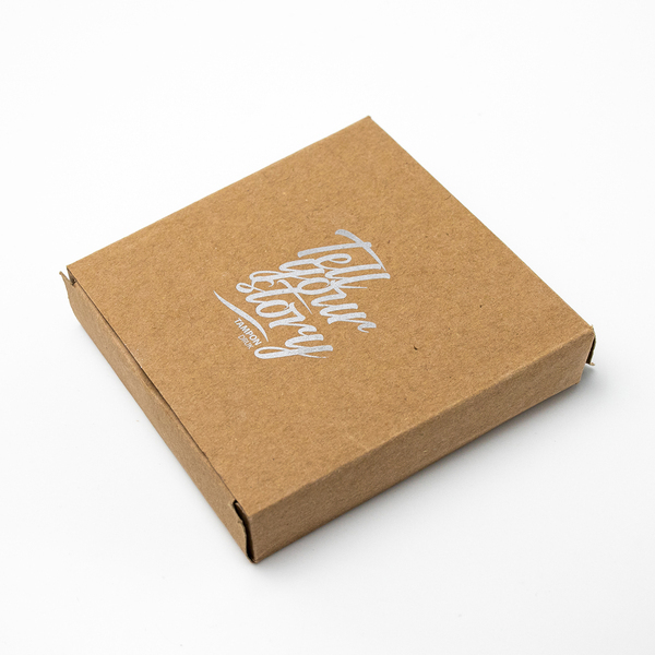 Zestaw kredy Streetart P001488R