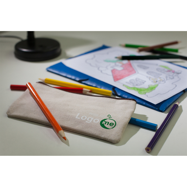 Piórnik Damascus P000669R