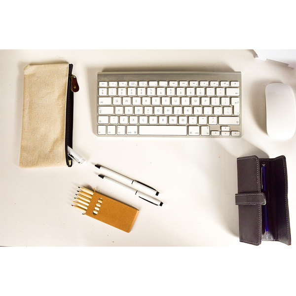 Piórnik Damascus P000669R