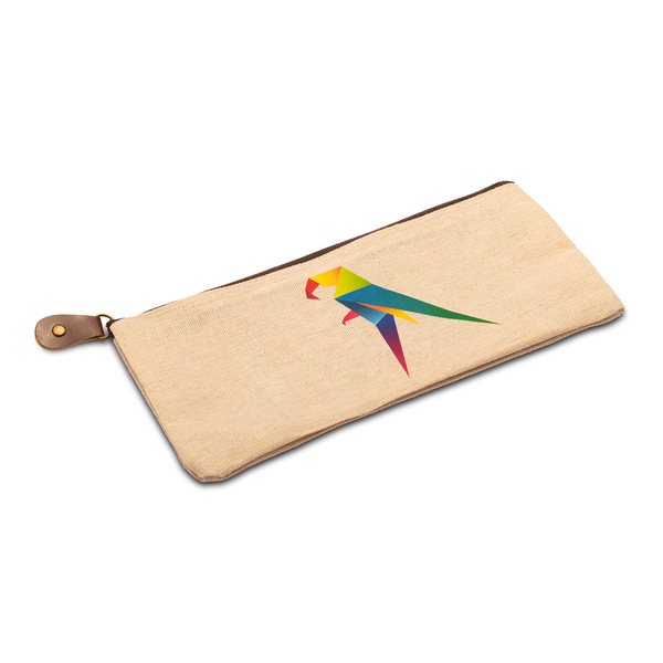 Piórnik Damascus P000669R