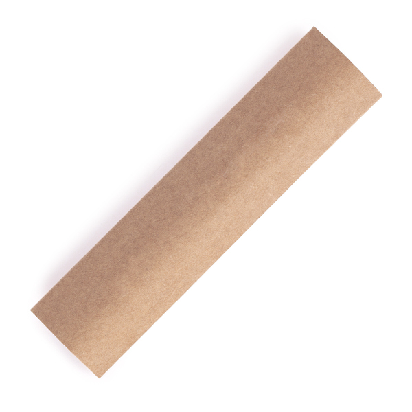 Ołówek z linijką - zestaw Simple P001270R