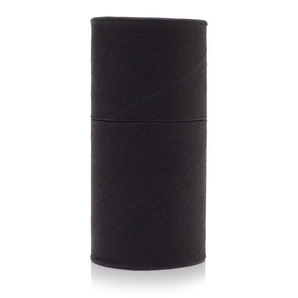 Zestaw 24 kredek w tubie P000795R