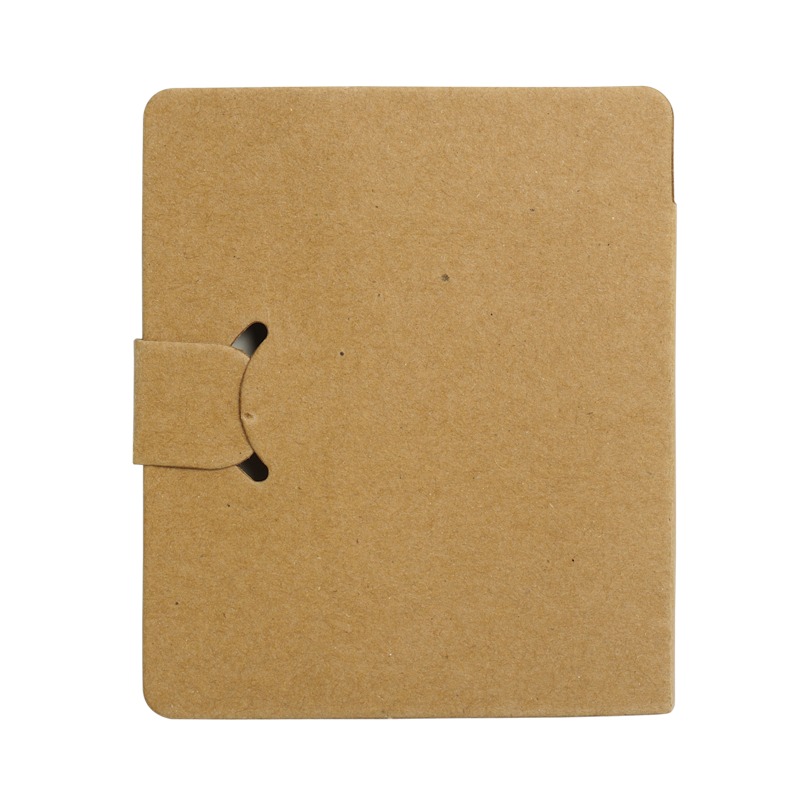 Zestaw do kolorowania Happy P000388R