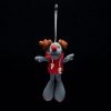Brelok odblaskowy Reindeer P000242R