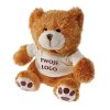 Maskotka Teddy Bear P000084R