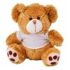 Maskotka Teddy Bear P000084R