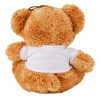 Maskotka Teddy Bear P000084R