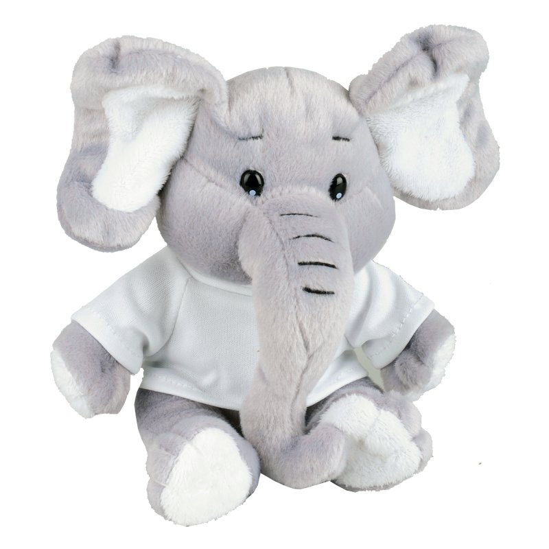Maskotka Elephant P000301R RO-R73947
