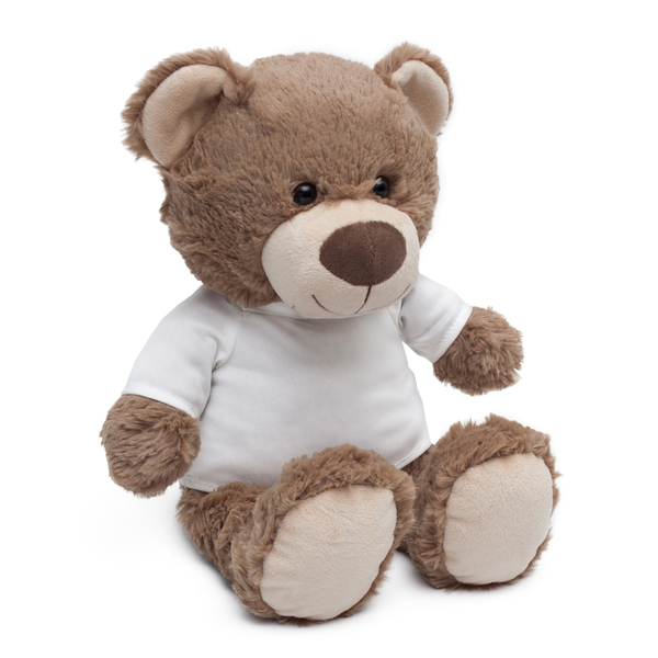 Maskotka Big Teddy P000911R RO-R74004.10