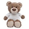 Maskotka Big Teddy P000911R
