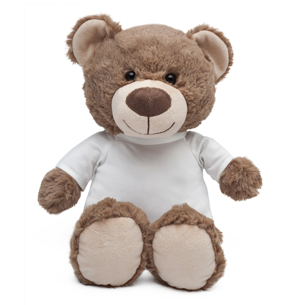Maskotka Big Teddy P000911R