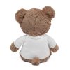 Maskotka Big Teddy P000911R