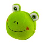 Przytulanka Frog&Bear P001195R