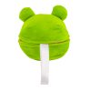 Przytulanka Frog&Bear P001195R